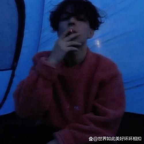 6686体育海外作者南葵思暖
