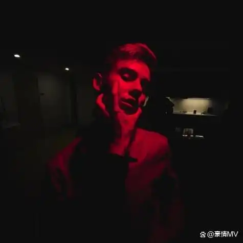 6686体育中级作者Howard