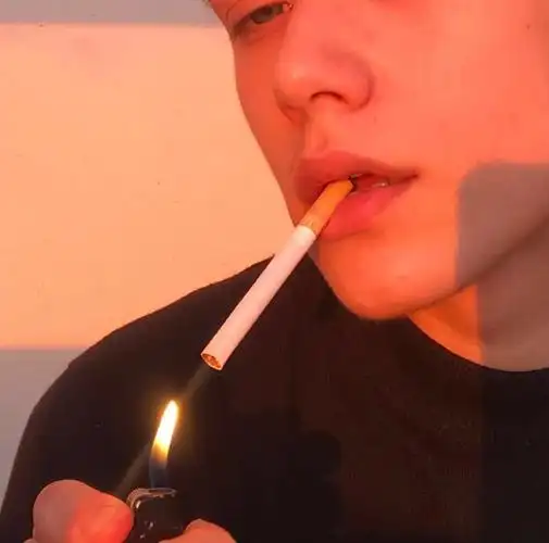 6686体育特邀作者拜你所赐
