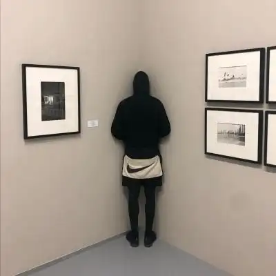 6686体育首席作者为君倾心