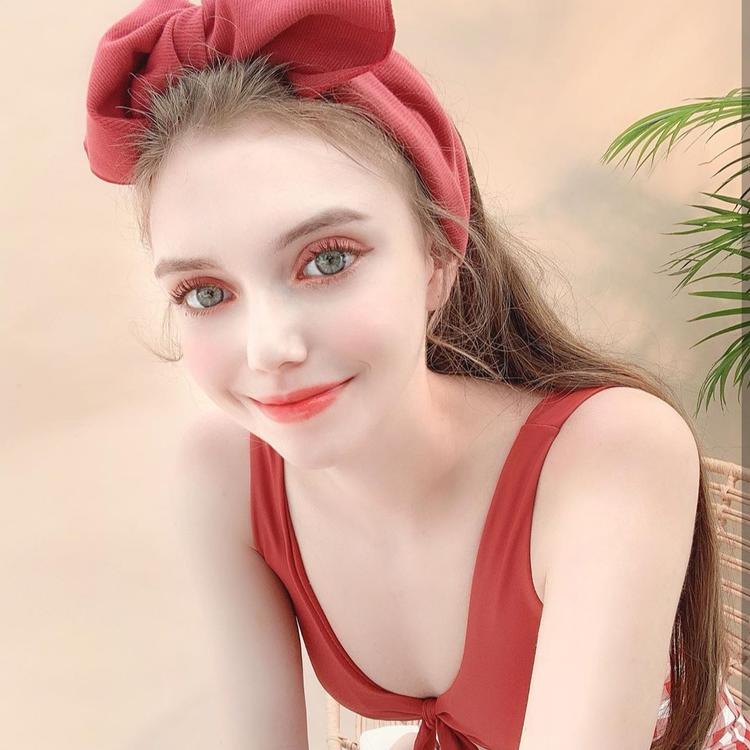 6686体育钻石作者Mary