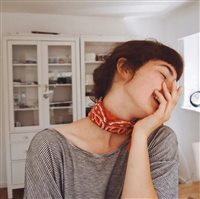 6686体育初级作者一人的角落