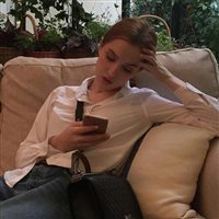 6686体育金牌作者Hannah