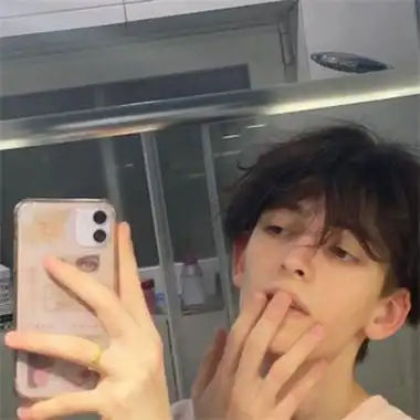 린다