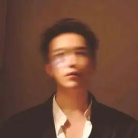 테오