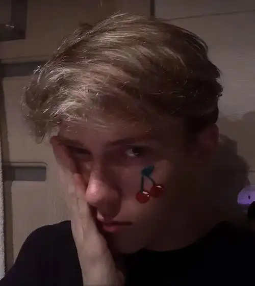 다니엘